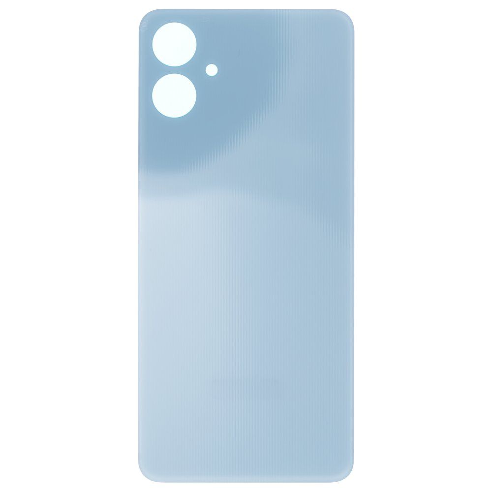 Задняя крышка для Samsung A065 Galaxy A06 (зеленый)