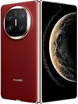 Huawei Mate X6 (ICL-LX9)