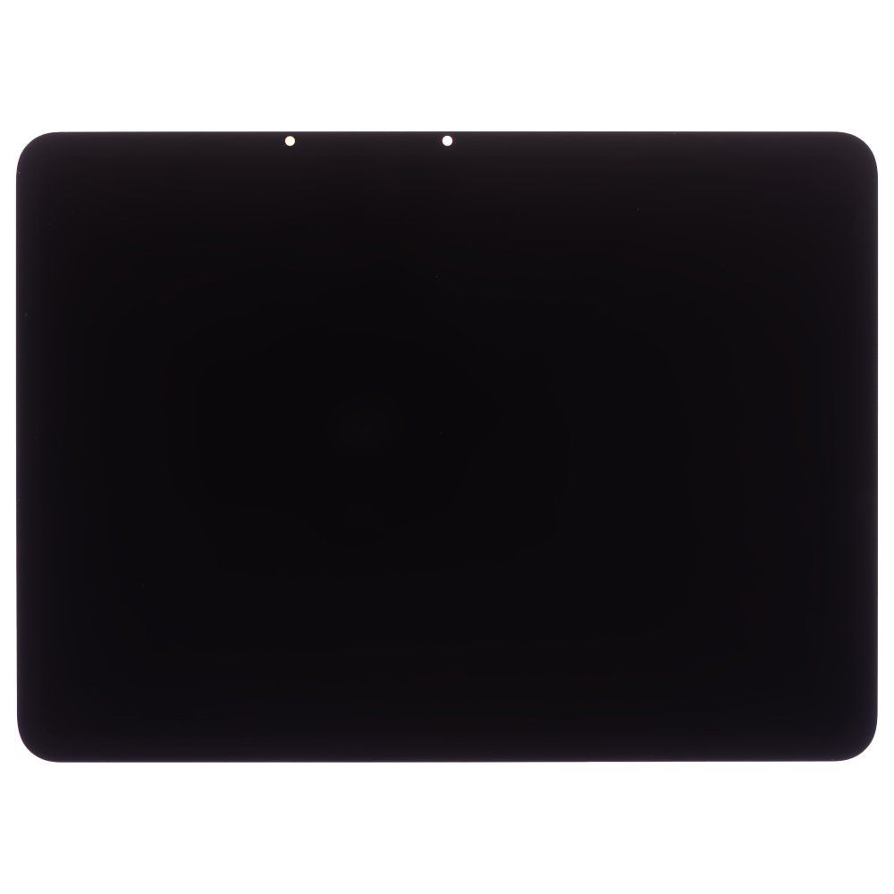 Дисплей для OnePlus Pad GO LTE (OPD2304) + тачскрин (черный) (ORIG)