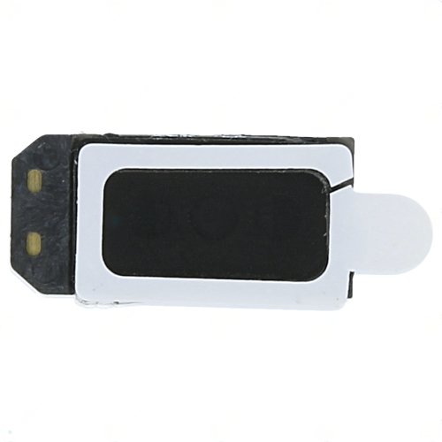 Динамик (слуховой) для Samsung A125 Galaxy A12 / A205 Galaxy A20 / A305 Galaxy A30 / A405 Galaxy A40 / A505 Galaxy A50 и др.