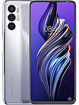 Tecno Pova 3 (LF7N)