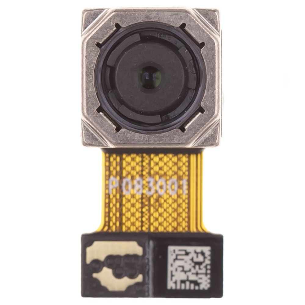 Камера для Realme C11 2021 (RMX3231) (задняя) (ORIG100)