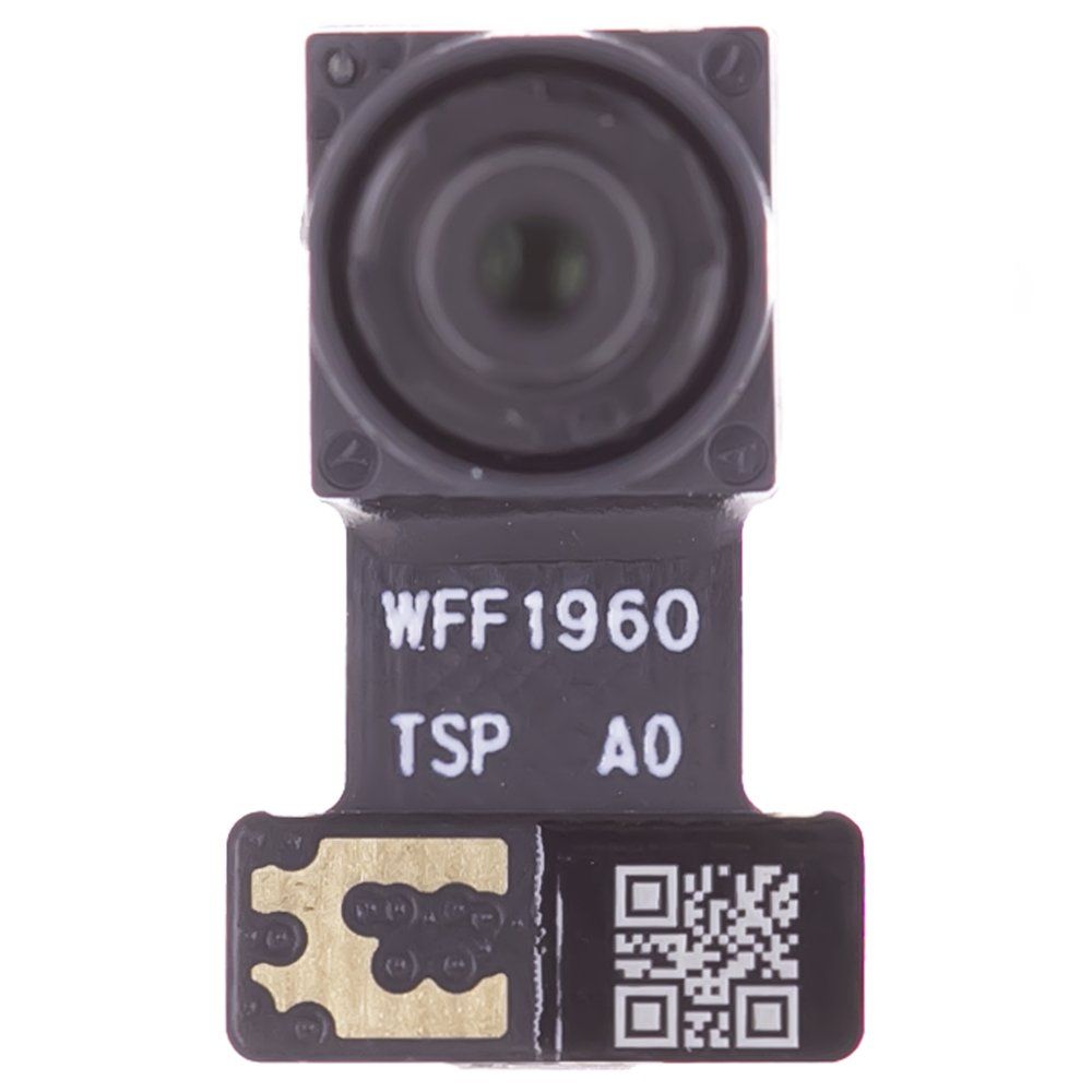 Камера для Tecno Spark 40C (KM4k) (передняя) (ORIG100)