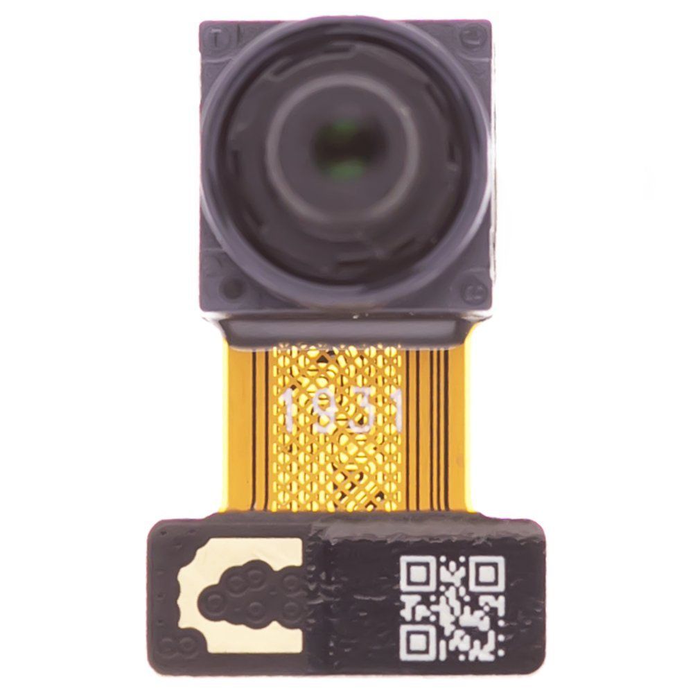 Камера для Infinix Hot 50i (X6531B) (передняя) (ORIG100)