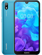 Huawei Y5 2019 (AMN-LX9)