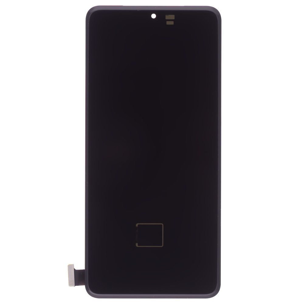 Дисплей для Vivo X200 Ultra (V2454A) + тачскрин (черный) (ORIG100)