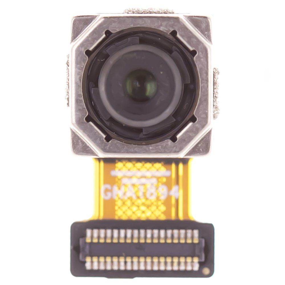 Камера для Tecno Spark GO 2 (KM4) (13 MP) (задняя) (ORIG100)