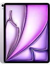 Apple iPad Air 6 13.0 (2024) (A2903/A2904)