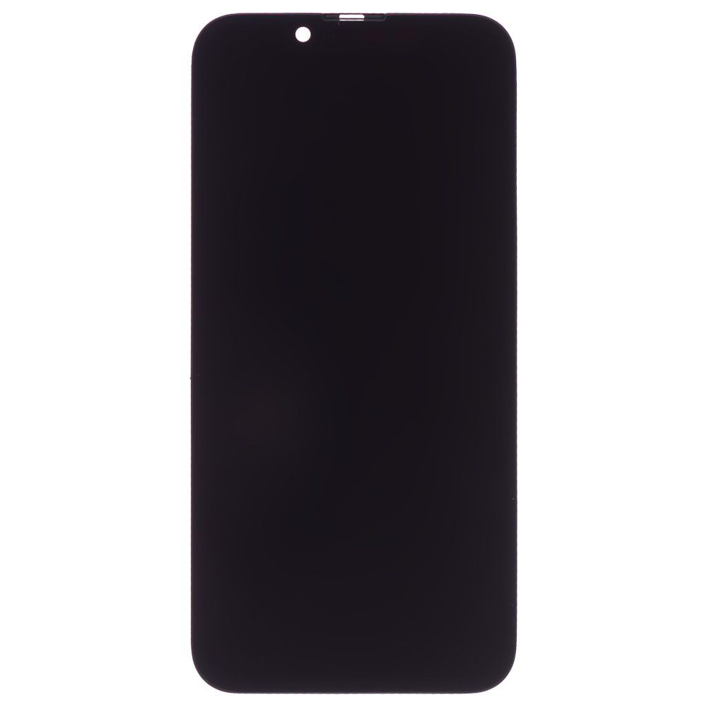 Дисплей для Apple iPhone 13 mini + тачскрин (черный) (JK) (In-Cell) (площадка под IC)