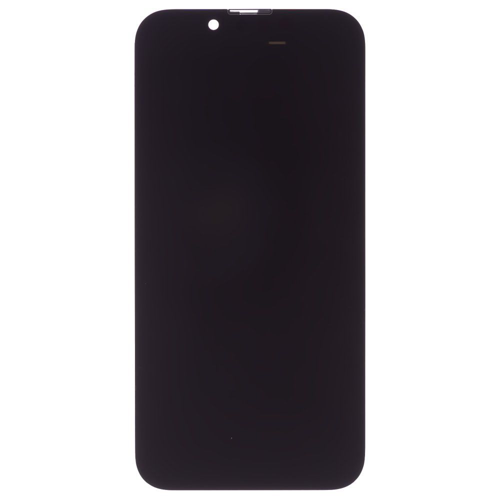 Дисплей для Apple iPhone 13 mini + тачскрин (черный) (FOG) (ORIG)