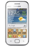 Samsung S6802 Galaxy Ace Duos