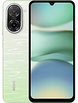 Xiaomi Redmi A5 (25028RN03A)