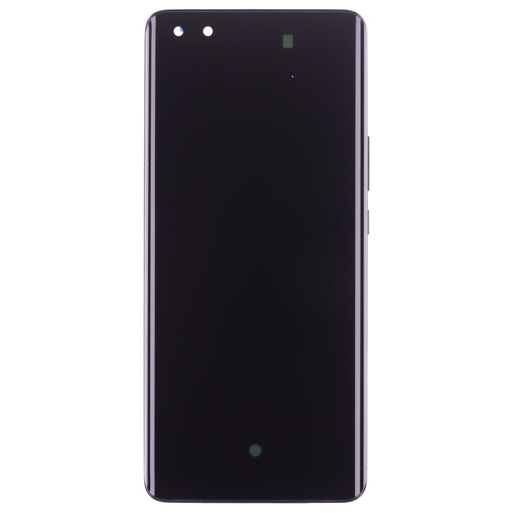 Дисплей для Huawei Nova 10 Pro (GLA-LX1) + тачскрин (черный) (в рамке) (ORIG100) (SP)