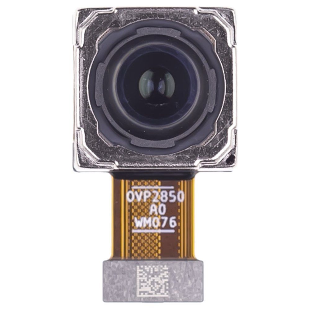 Камера для Xiaomi 12 Lite (2203129G) (108 MP) (задняя) (ORIG100)