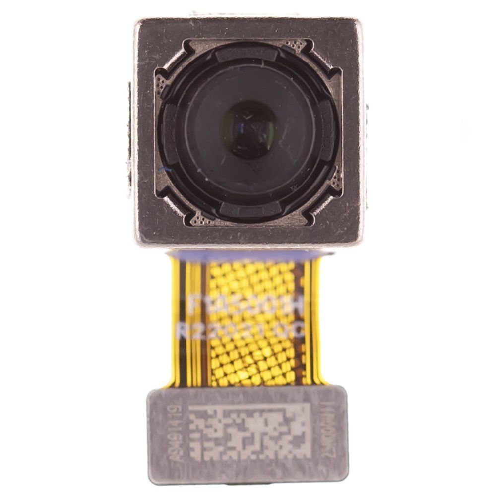 Камера для OnePlus Nord N30 SE (CPH2605) (задняя) (ORIG100)