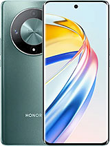 Huawei Honor X9b (ALI-NX1)