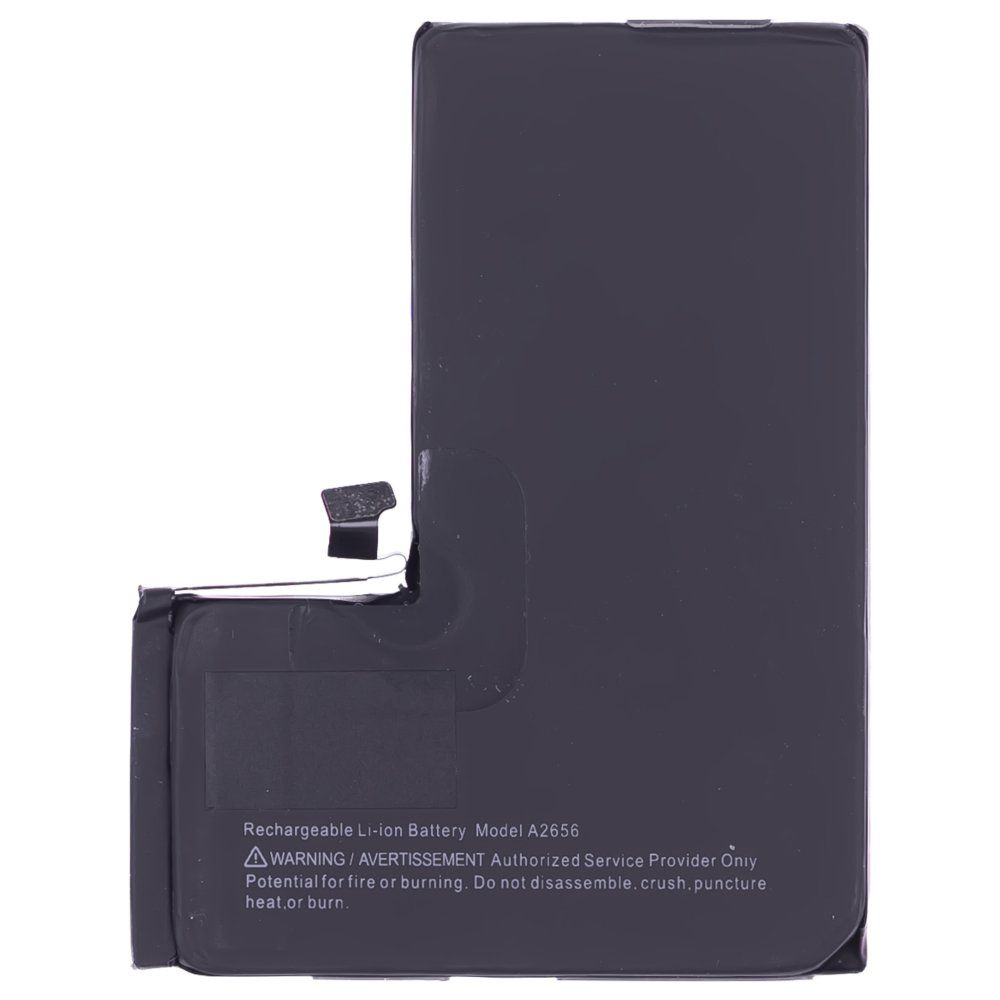 Аккумулятор для Apple iPhone 13 Pro (ORIG100) (SP)
