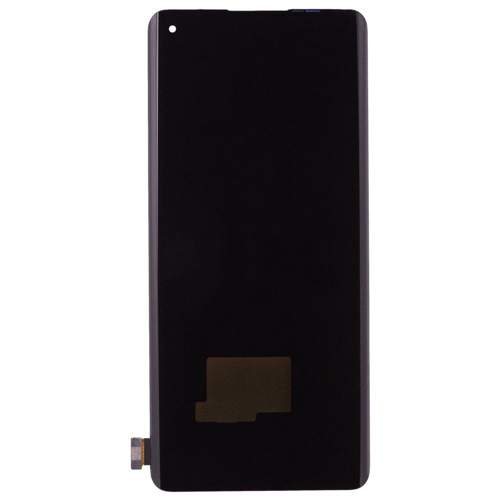 Дисплей для OnePlus 8 + тачскрин (черный) (ORIG)