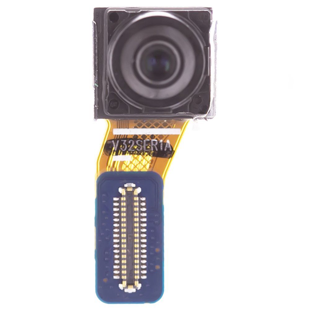 Камера для Samsung M546 Galaxy M54 5G (передняя) (ORIG100)