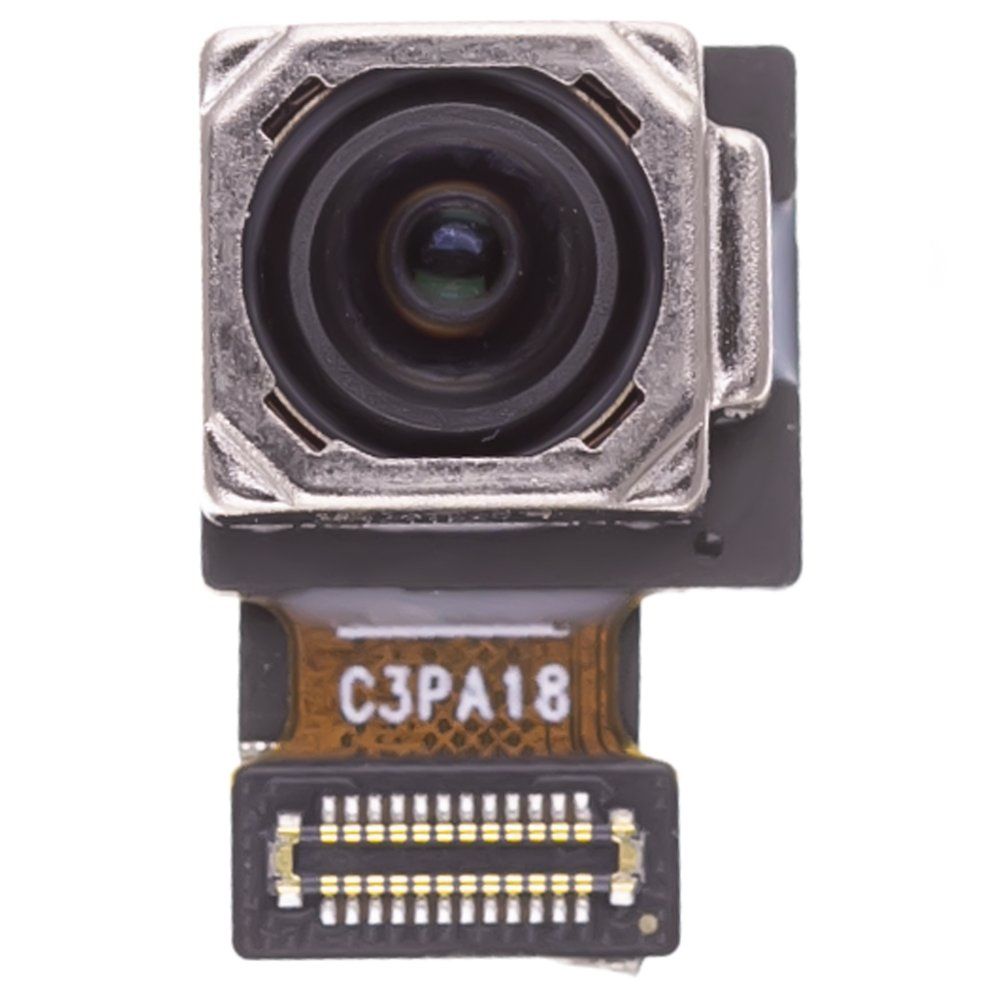 Камера для Huawei Honor Magic 6 Pro (BVL-N49) (передняя) (ORIG100)