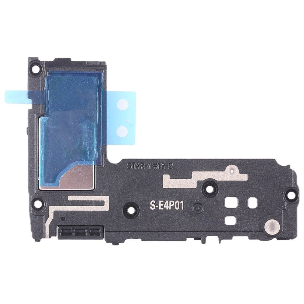 Динамик (полифонический) для Samsung G960 Galaxy S9 (в сборе)