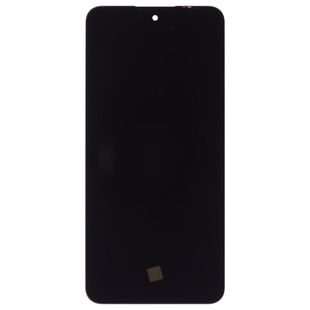 Дисплей для Nothing Phone 3a (A059) / Phone 3a Pro (A059P) / ZTE Nubia Neo 3 GT 5G (Z2465N) + тачскрин (черный) (ORIG)