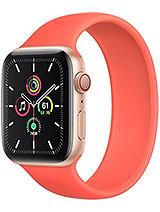 Apple Watch SE 2020 (44 мм)