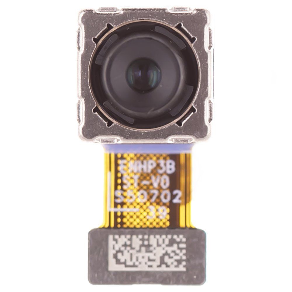 Камера для Realme C71 (RMX5303) (50 MP) (задняя) (ORIG100)