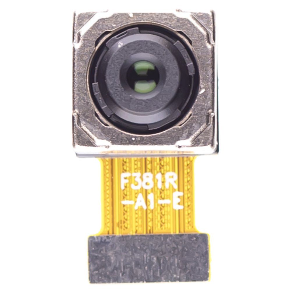 Камера для Xiaomi Redmi 14C 4G (2411DRN47C) (50 MP) (задняя) (ORIG100)