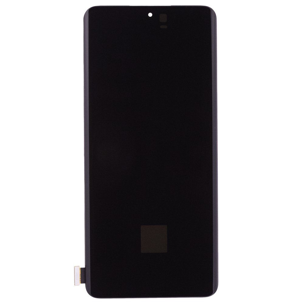 Дисплей для Xiaomi 13 Pro (2210132G) + тачскрин (черный) (ORIG)