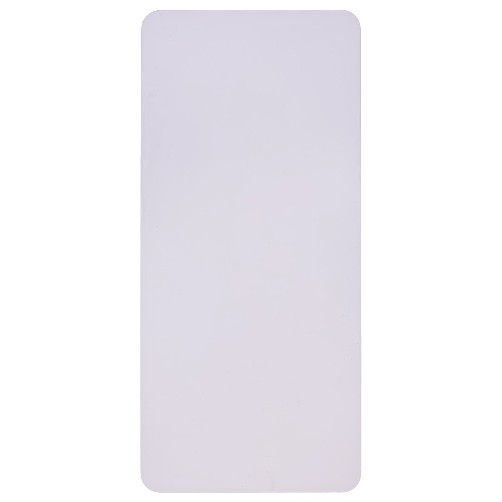 Защитное стекло UV для OPPO Reno 8T 5G (CPH2505)
