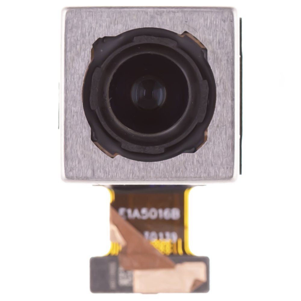 Камера для Realme GT 7 (RMX5061) (50 MP) (задняя) (ORIG100)