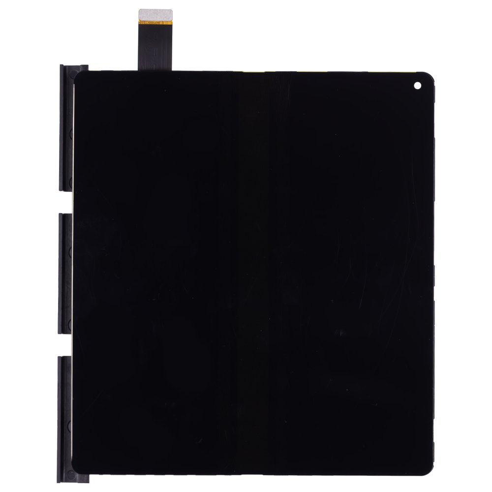 Дисплей для Huawei Mate X3 (ALT-L29) / Mate X5 (ALT-AL10) + тачскрин (внутренний) (черный) (ORIG100)