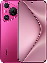Huawei Pura 70 (ADY-LX9)