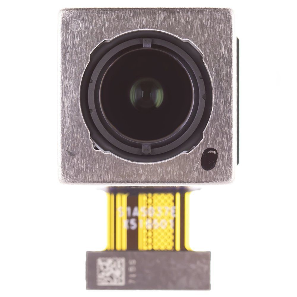 Камера для Vivo iQOO 15 (V2505A) (50 MP) (задняя) (ORIG100)