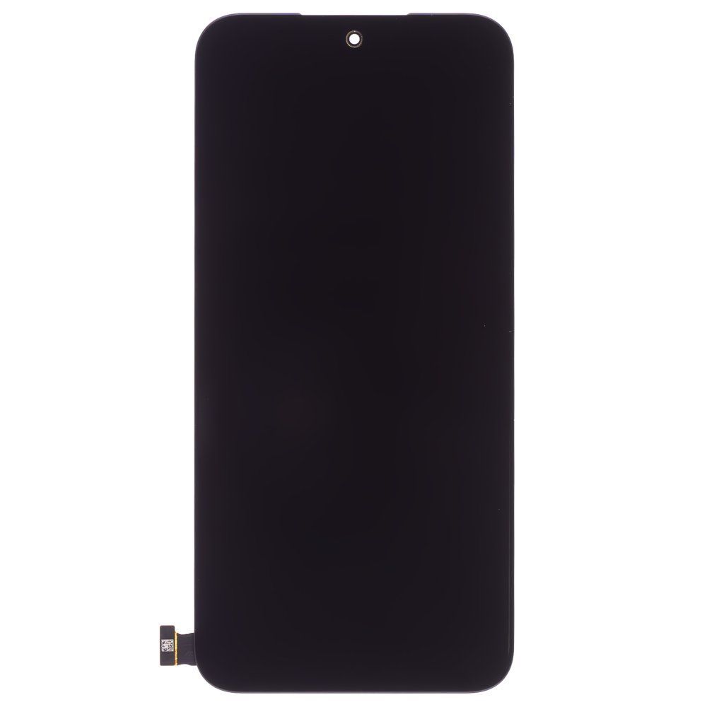 Дисплей для Xiaomi 15T (25069PTEBG) / Poco F7 (25053PC47G) / Redmi Turbo 4 Pro (25053RT47C) + тачскрин (черный) (ORIG)