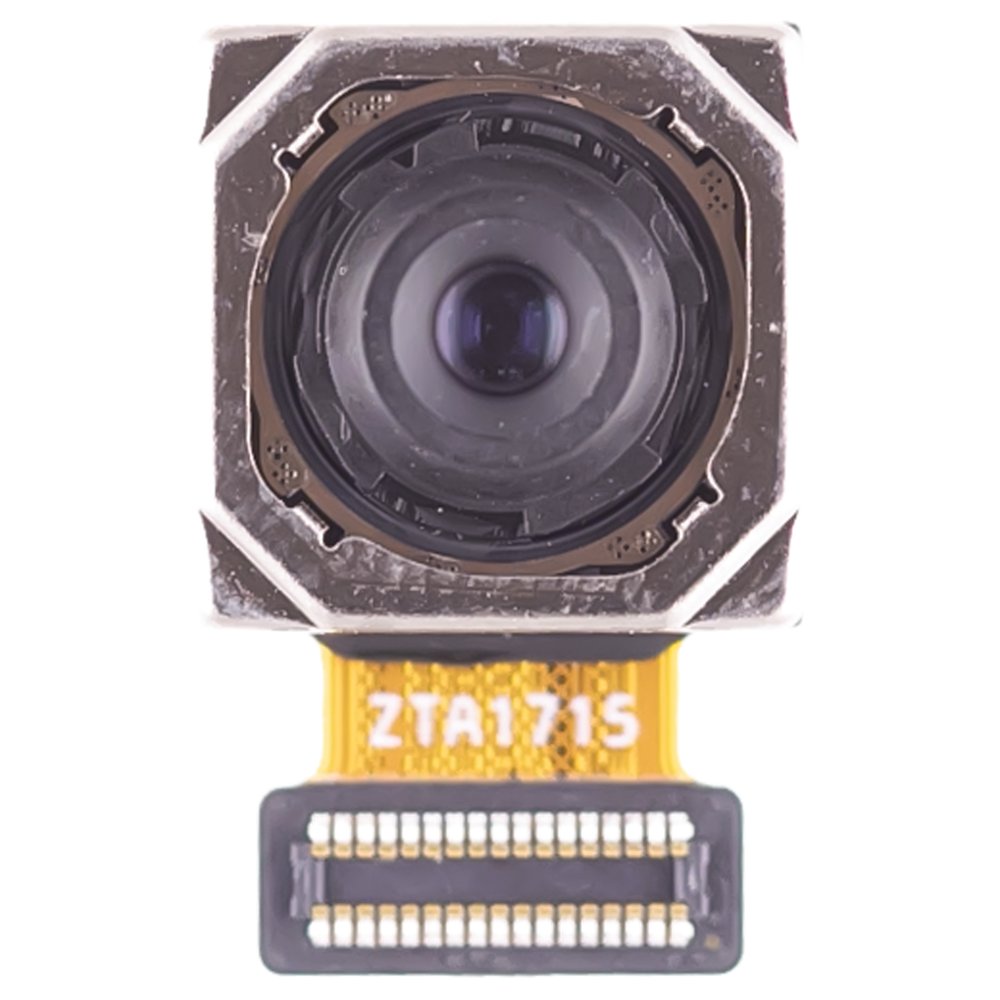 Камера для Tecno Pova 4 (LG7n) / Pova 4 Pro (LG8n) (задняя) (ORIG100)