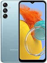 Samsung M146 Galaxy M14 5G