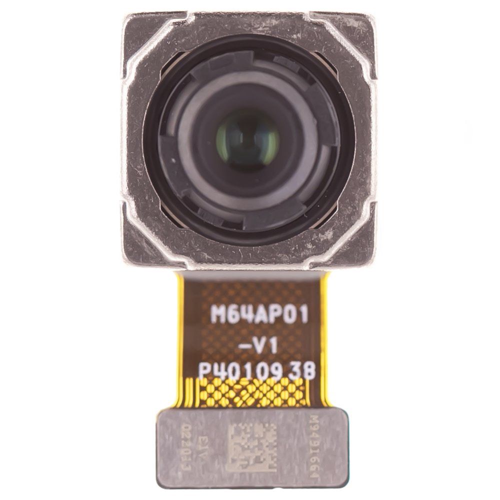 Камера для OPPO Reno 11F (CPH2603) (задняя) (ORIG100)