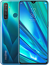 Realme 5 Pro (RMX1971)