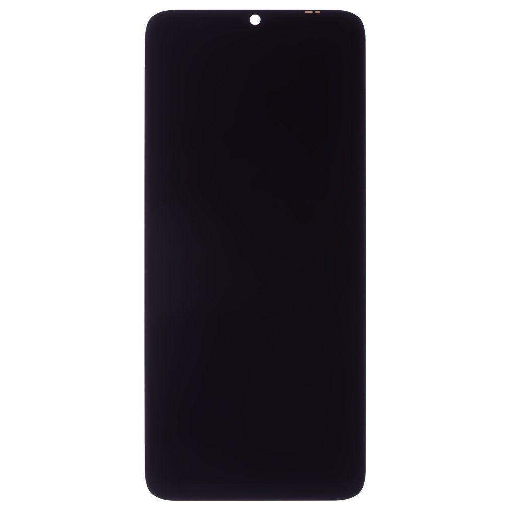 Дисплей для Huawei Honor X6a (WDY-LX1) / Honor X5 Plus (WOD-LX1) / Honor X5b (GFY-LX2) / Honor X5b Plus (GFY-LX2P) + тачскрин (черный) (ORIG)