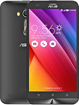 Asus ZenFone 2 (ZE550CL)