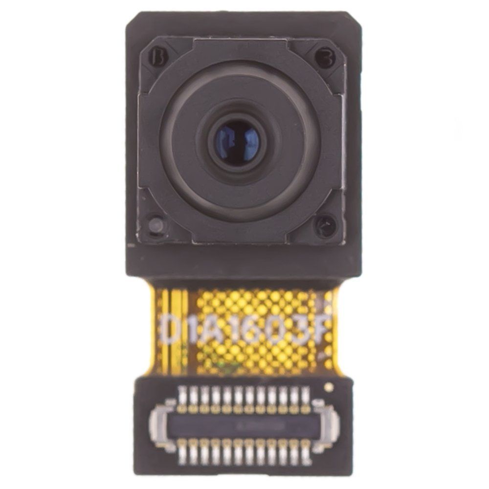 Камера для Xiaomi Poco F5 (23049PCD8G) (передняя) (ORIG100)