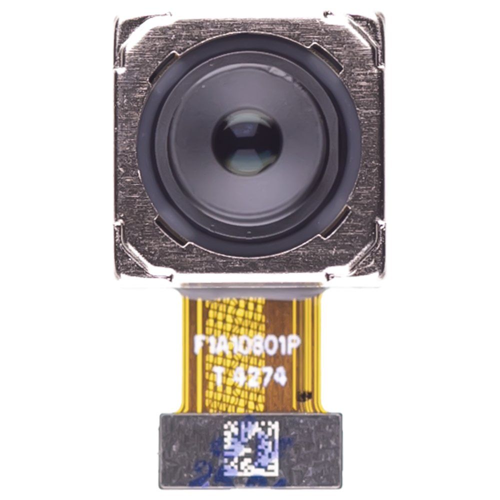 Камера для Xiaomi Redmi 13 4G (24040RN64Y) / Poco M6 4G (2404APC5FG) (108 MP) (задняя) (ORIG100)