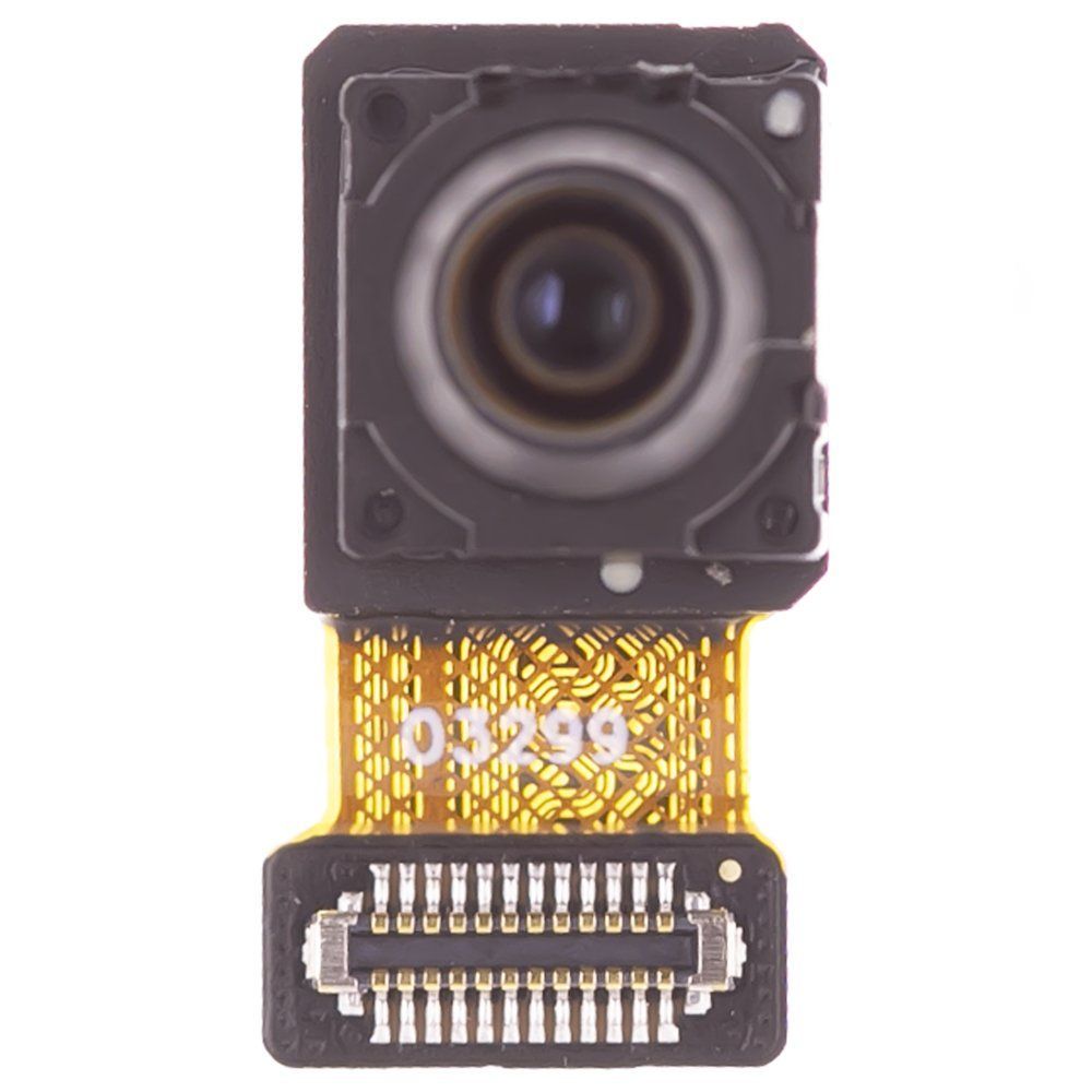 Камера для Xiaomi 14 Ultra (24030PN60G) (передняя) (ORIG100)
