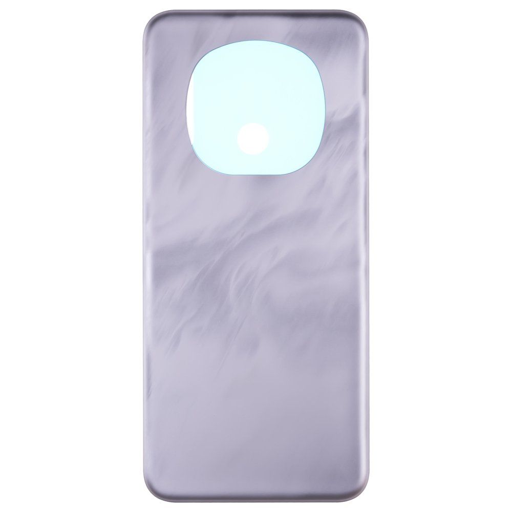 Задняя крышка для Huawei Honor Magic 7 (PTP-N29) (серый)