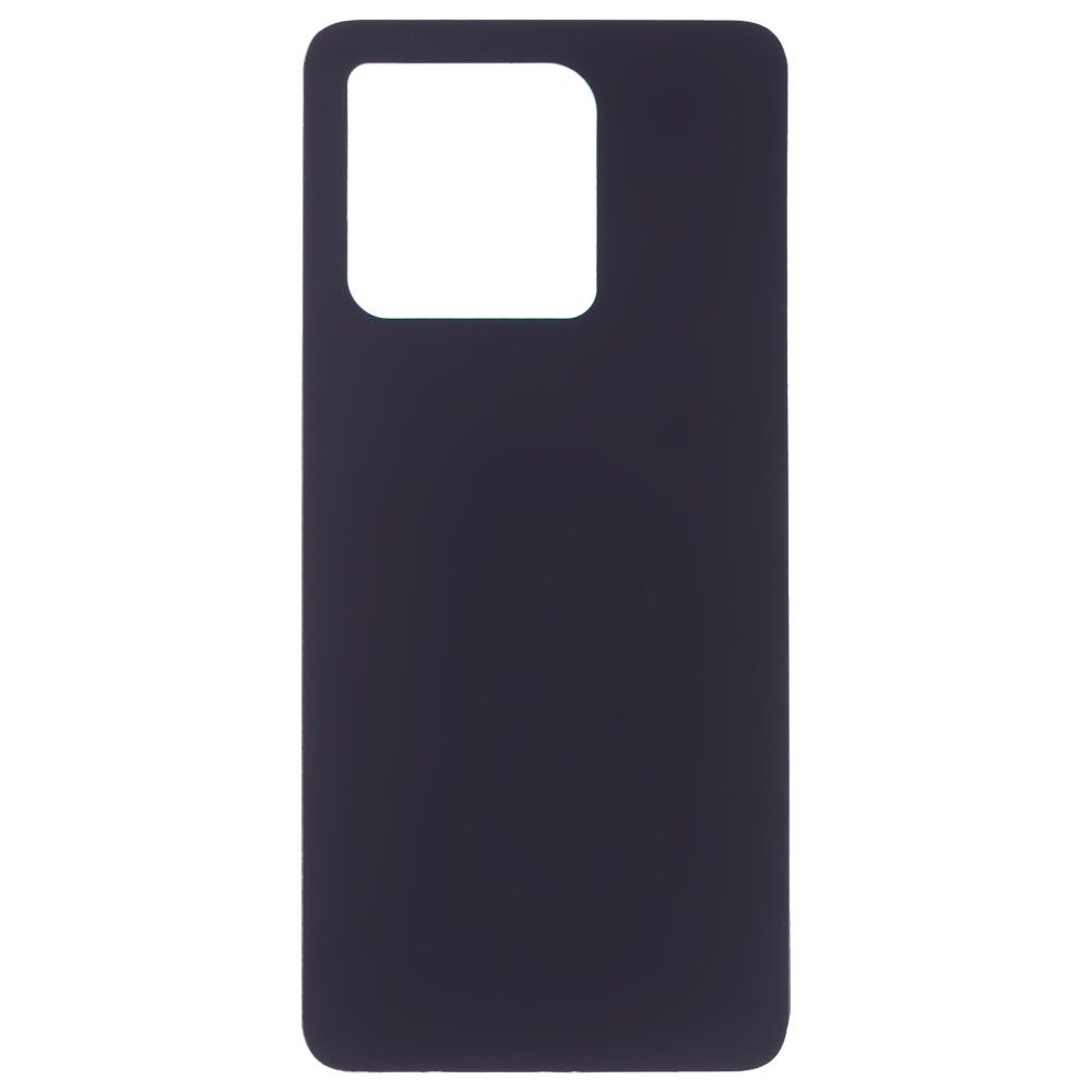 Задняя крышка для Xiaomi 14T (MZB0HU6RU) (черный)