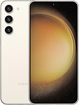 Samsung S916 Galaxy S23+
