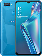OPPO A12 (CPH2083)