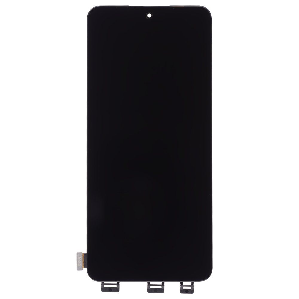 Дисплей для OnePlus Nord 4 (CPH2663) + тачскрин (черный) (ORIG)